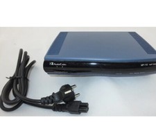 TOP !!! AudioCodes MP-112 Analog IP VoIP Gateway 2 Port - audio codes MP112
