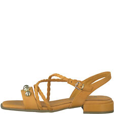 Marco Tozzi by Guido Maria