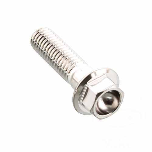 Sechskantschraube m8x1 30mm - m8x1,25,