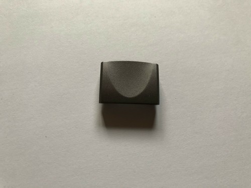 Gehäuseteil für shure srh940 - gehäuseteil,