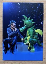 Peter Maffay AK Tabaluga