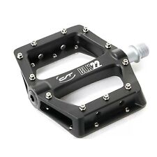 CONTEC Plattform Pedale