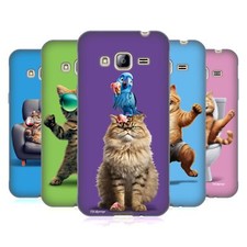 P.D. MORENO LUSTIGES KUNSTWERK