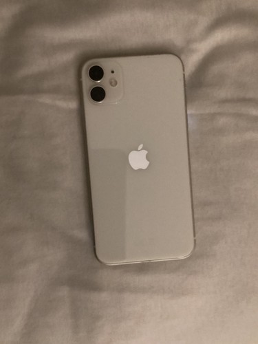 Apple iphone - apple, 11