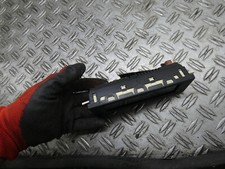 Citroen C2 Display 96597970XT