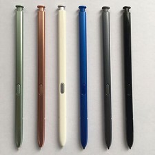 Stylus Pen Stift für Samsung