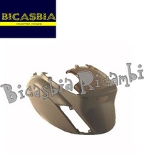 19619 - Rear Side Panel White