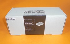 Keuco elegance seifenschale - keuco,