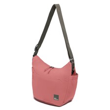 Jack Wolfskin Umhängetasche Paraiso mixed