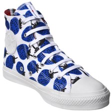 Converse Chucks EU 37 UK 4,5
