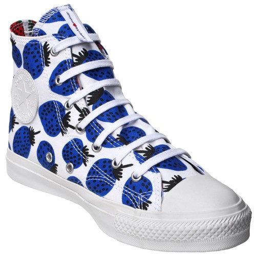 Converse chucks uk - chucks, 37,5