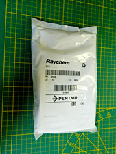 1x Raychem Pentair C25-100 C25100 Begleitheizung Anschlussset