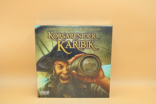 Neu korsaren der - korsaren,