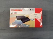 Longshine 8-Port Switch