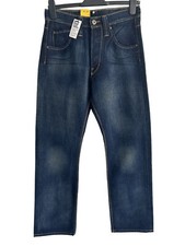 Vintage 90er Y2K LEE Herren