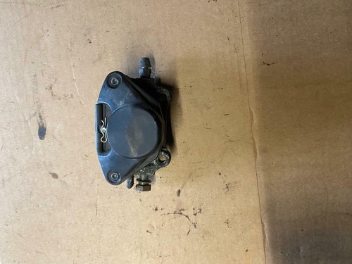 Piaggio vespa et2 bremse - vespa,