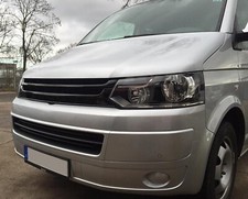 Für VW T5 BUS Facelift 09-15