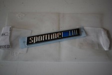 Mercedes W124 W201 E Klasse