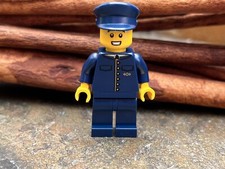 LEGO® Creator Schaffner /