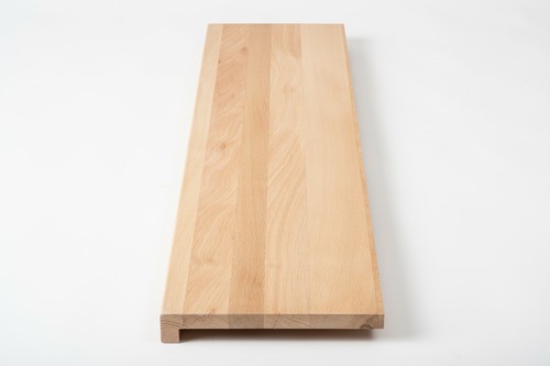 Fensterbank treppenstufe - fensterbank,