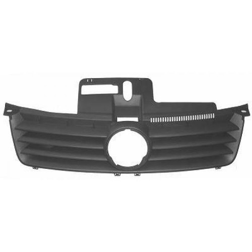 Kühlergrill passend für vw - passend,