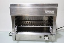 Bartscher d-4787 geseke