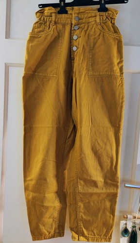 Damen hose 36 s - c&a,