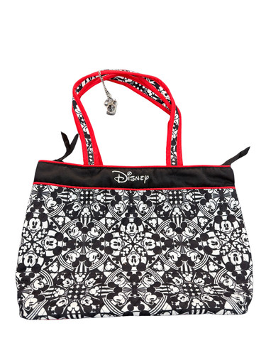 Bradford exchange disney - bradford,