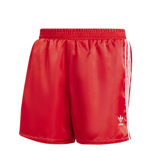 Adidas nylon shorts - adidas,