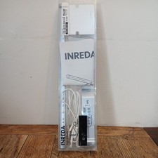 ikea inreda 701.807.62