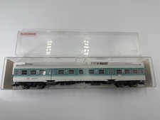 Fleischmann 5144 K H0 1/2.Kl