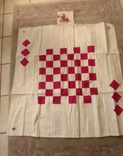 Mühle Dame Gesellschaftsspiel