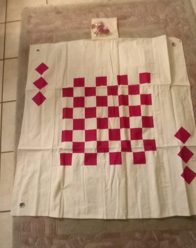 Mühle dame gesellschaftsspiel - dame,