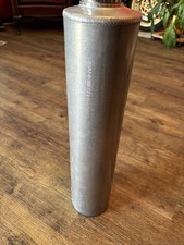 Honda Cbr900 Sc33 Sankei 2361