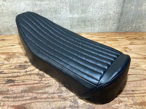 Sitzbank triumph t140 t120 - triumph,