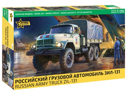 Zv3706 zvezda 35 soviet - _v,