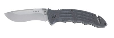 Eickhorn rettungsmesser - eickhorn,