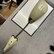 Wandleuchte Retro Vintage Deko Sammeln Antik