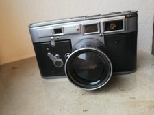 Elite Blechdose im Stil einer