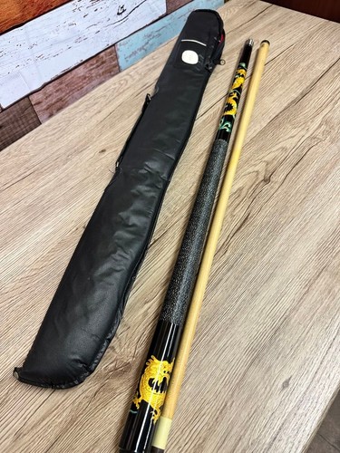 Cuetec billard pool - cuetec,