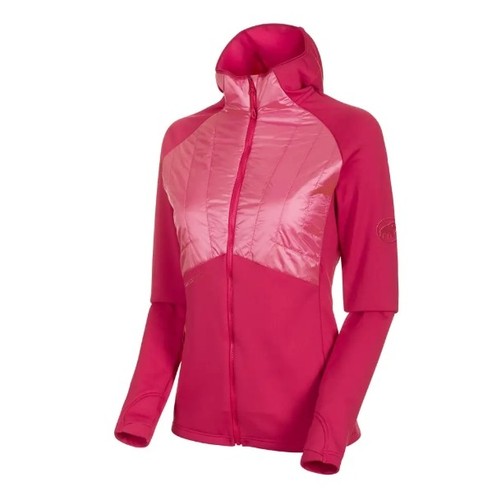 Mammut aconcagua light - mammut,