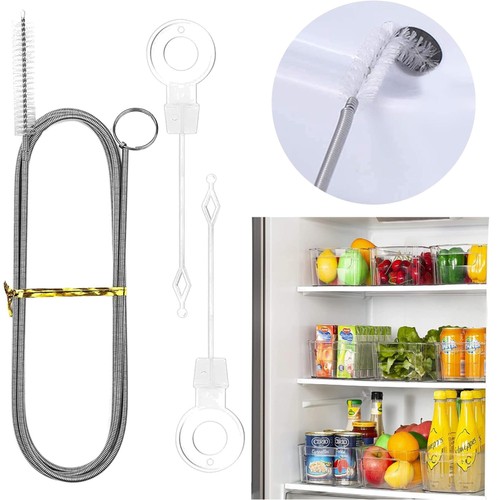 Reinigungsbürste für