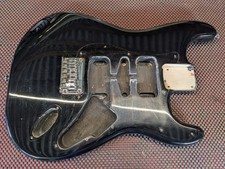 2020 Squier Fender Bullet