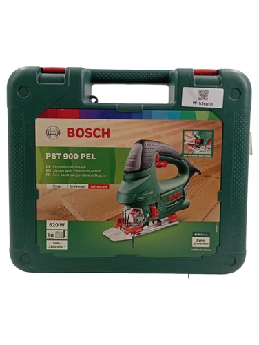 Bosch pst 900 - bosch,