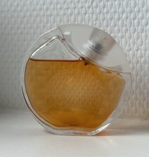 Jil Sander Sensations Parfum Damen EDT 40ml Rarität