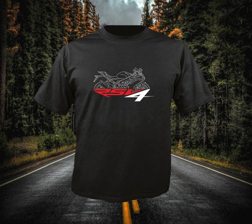 Shirt für aprilia fahrer - für,