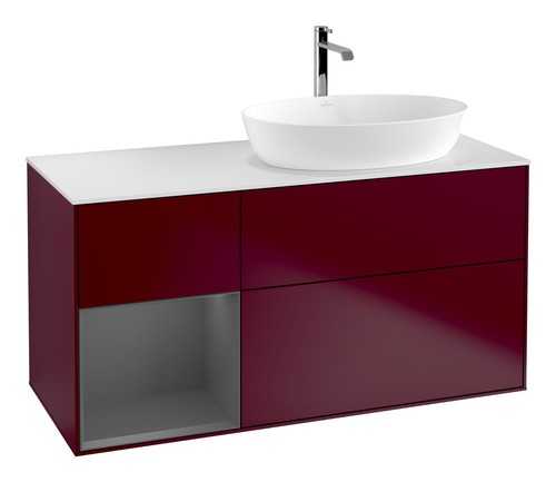 Villeroy boch finion - villeroy,