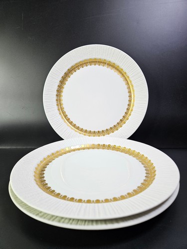 Thomas arcta goldquell x - goldquell,