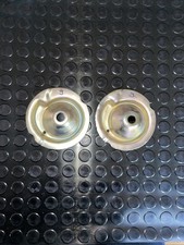 VERZINKT/893412113/Audi