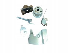 EINHELL GC-PM 46/2 S HW-E